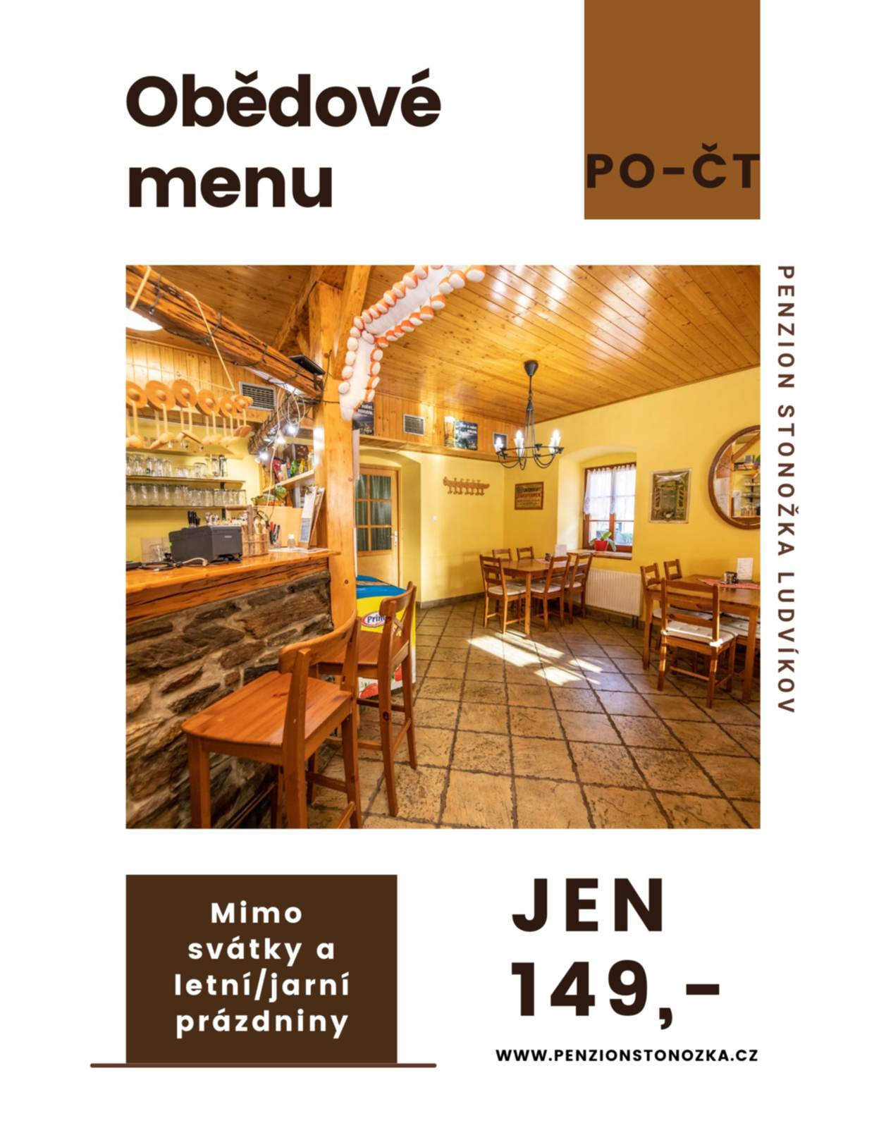 menu stonožka.png