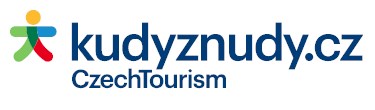 kudy z nudy 1.jpg