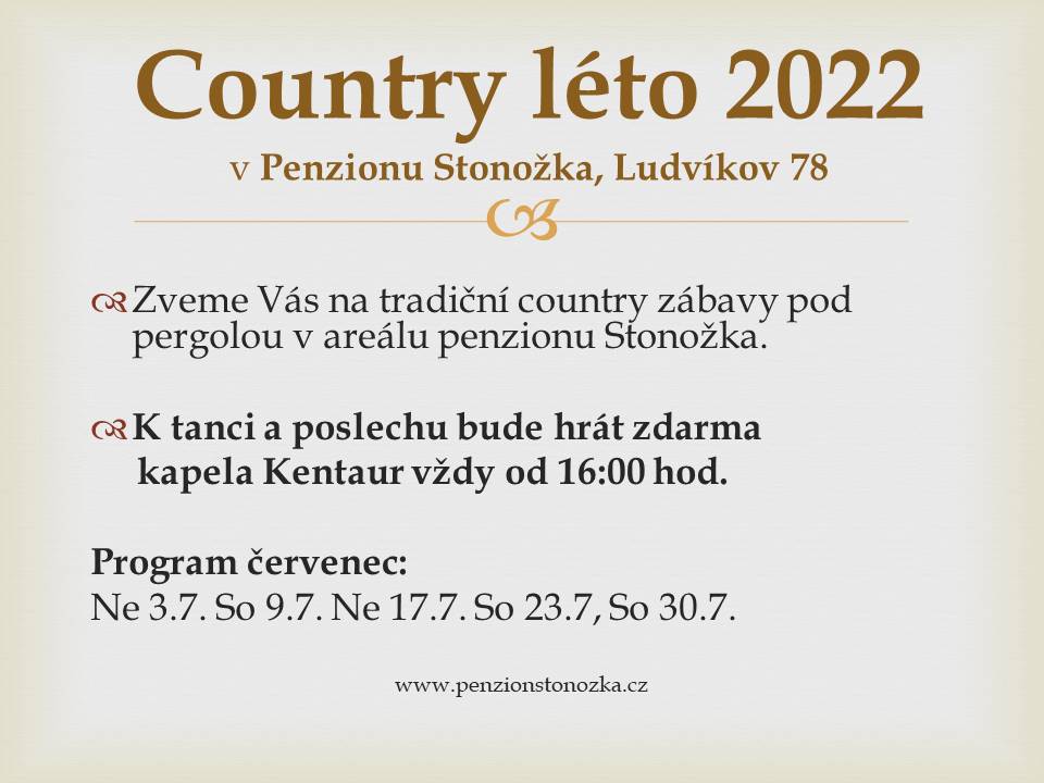 country léto 2022.jpg