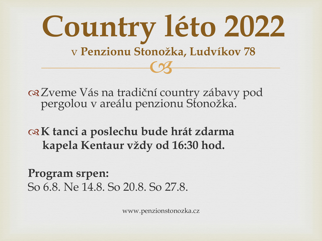 country-léto-2022-program-srpen-2022.jpg
