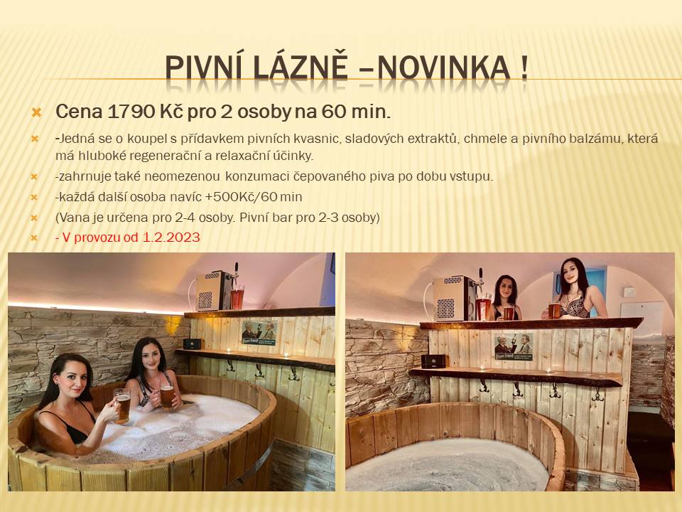 Pivní lázně, plakát nový.jpg